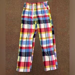 Aerie women’s xs pj pants